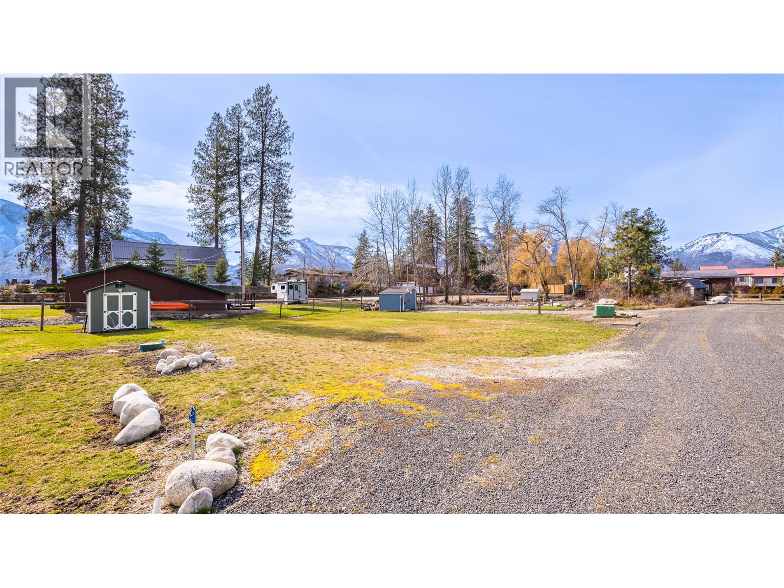 280 Laguna Crescent, Twin Bays, British Columbia  V0B 1A1 - Photo 8 - 10379527