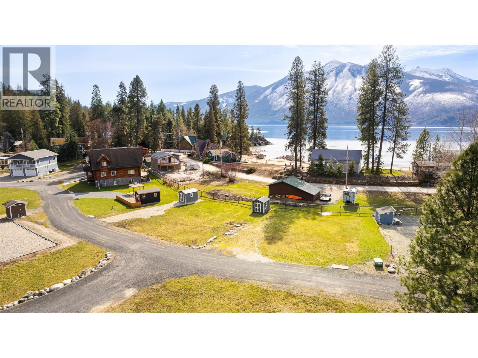 280 Laguna Crescent, Twin Bays, British Columbia  V0B 1A1 - Photo 9 - 10379527