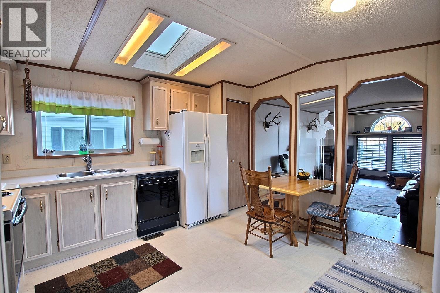 1555 Howe Road Unit# 89, Kamloops, British Columbia  V1S 1Y4 - Photo 3 - 10379829