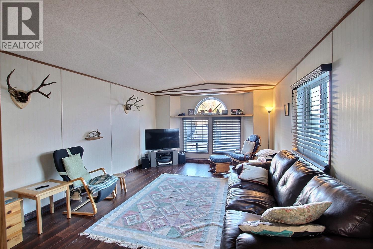 1555 Howe Road Unit# 89, Kamloops, British Columbia  V1S 1Y4 - Photo 4 - 10379829