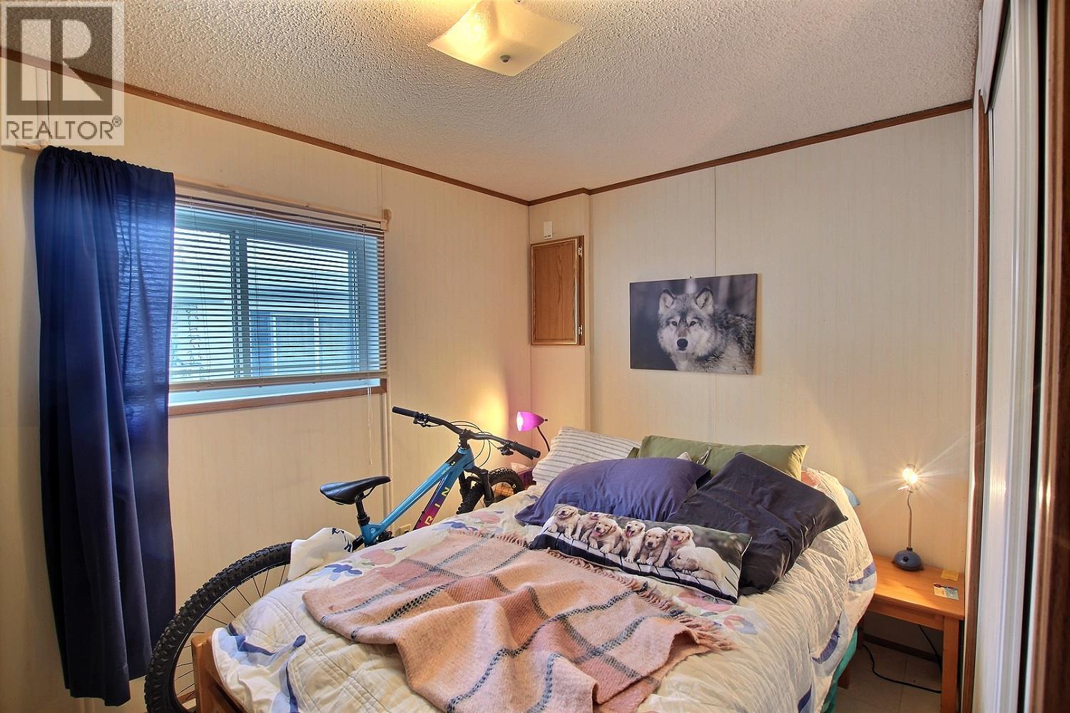1555 Howe Road Unit# 89, Kamloops, British Columbia  V1S 1Y4 - Photo 5 - 10379829