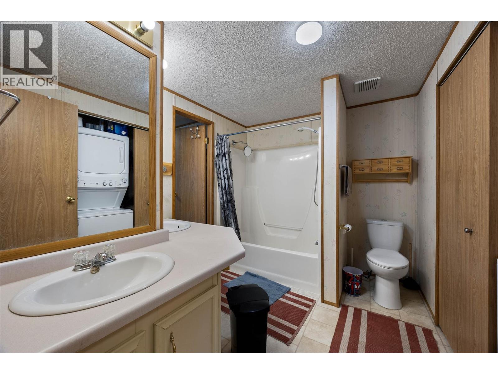 1555 Howe Road Unit# 89, Kamloops, British Columbia  V1S 1Y4 - Photo 6 - 10379829