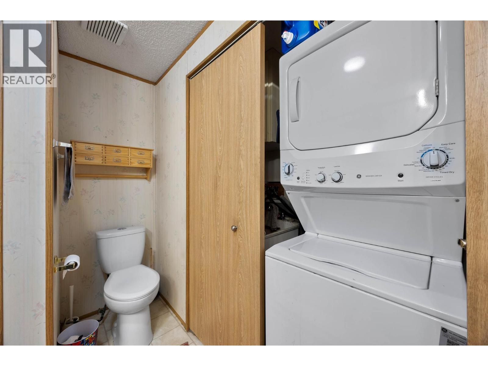 1555 Howe Road Unit# 89, Kamloops, British Columbia  V1S 1Y4 - Photo 7 - 10379829