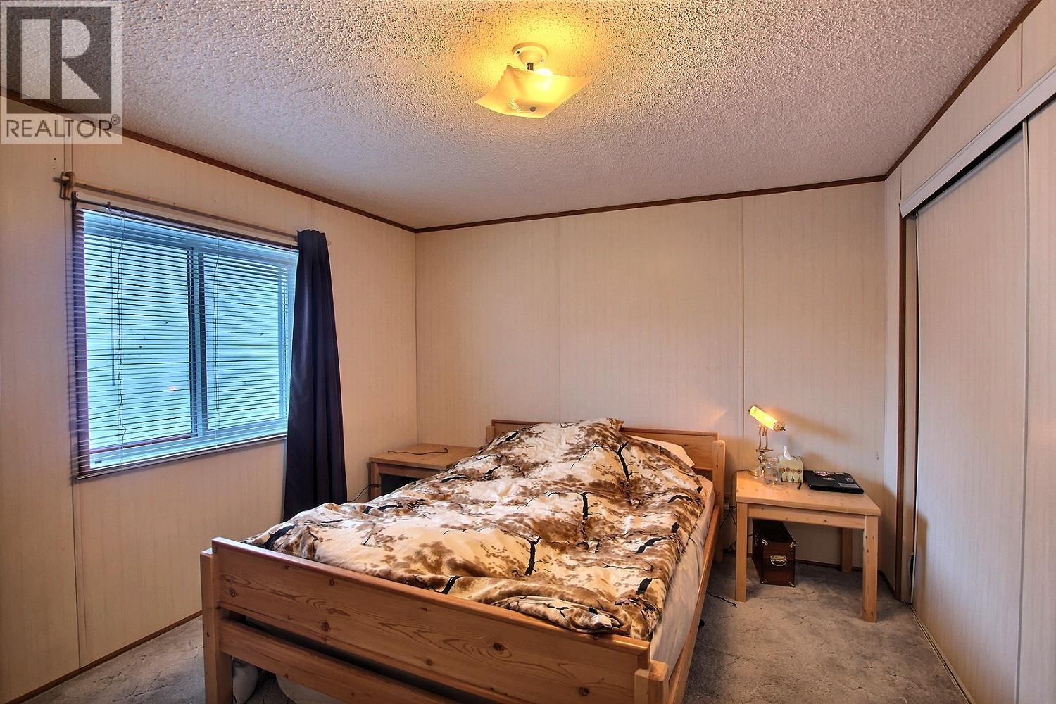 1555 Howe Road Unit# 89, Kamloops, British Columbia  V1S 1Y4 - Photo 8 - 10379829