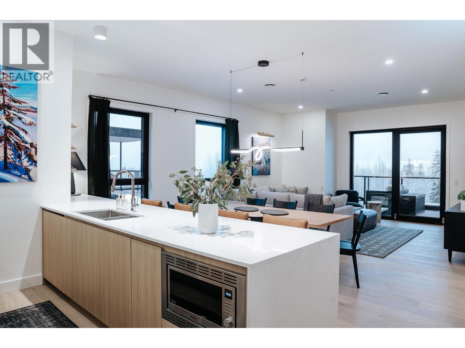 1702 Coursier Avenue Unit# 2501, revelstoke, British Columbia