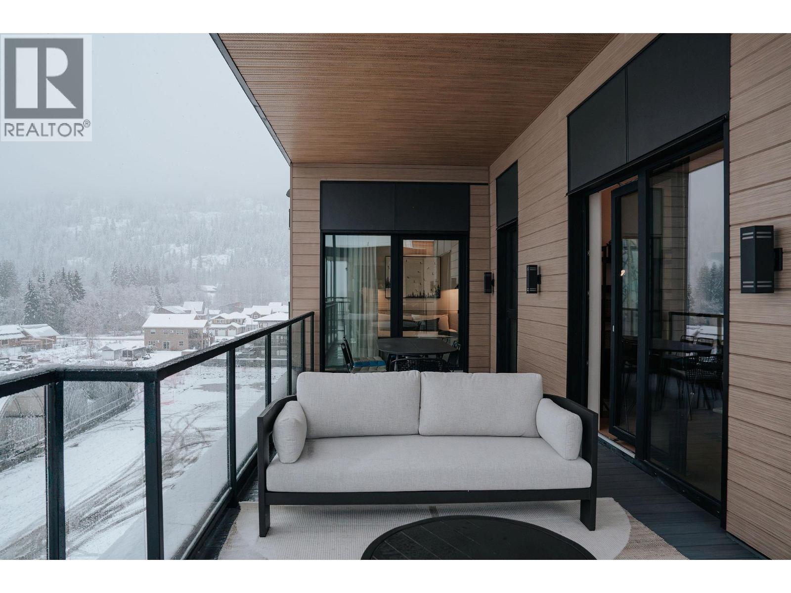 1702 Coursier Avenue Unit# 2501, Revelstoke, British Columbia  V0E 2S1 - Photo 10 - 10379792