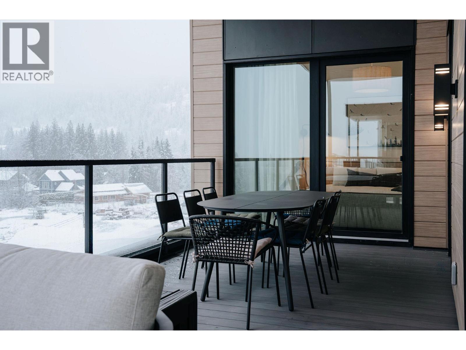 1702 Coursier Avenue Unit# 2501, Revelstoke, British Columbia  V0E 2S1 - Photo 11 - 10379792