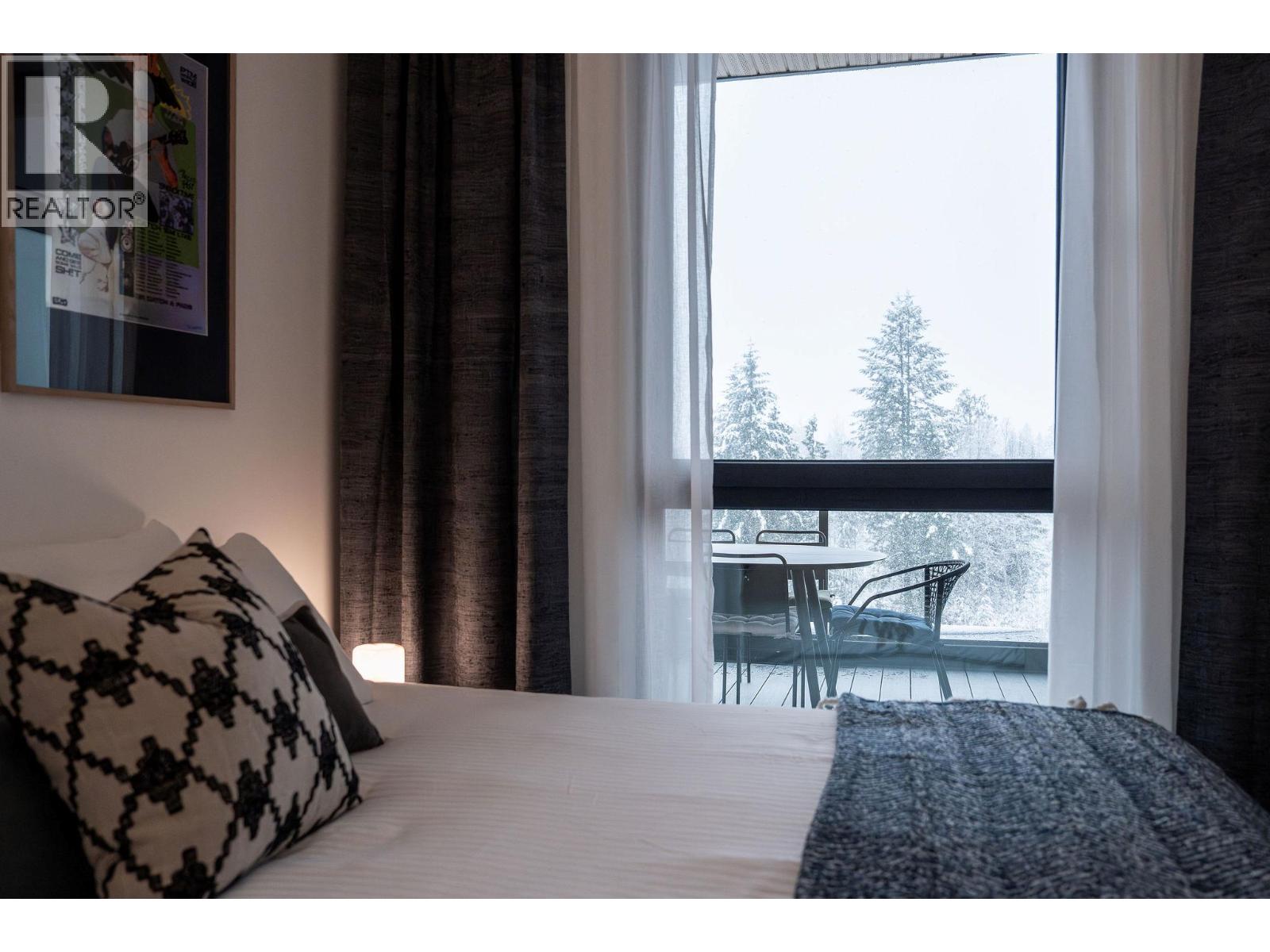 1702 Coursier Avenue Unit# 2501, Revelstoke, British Columbia  V0E 2S1 - Photo 14 - 10379792