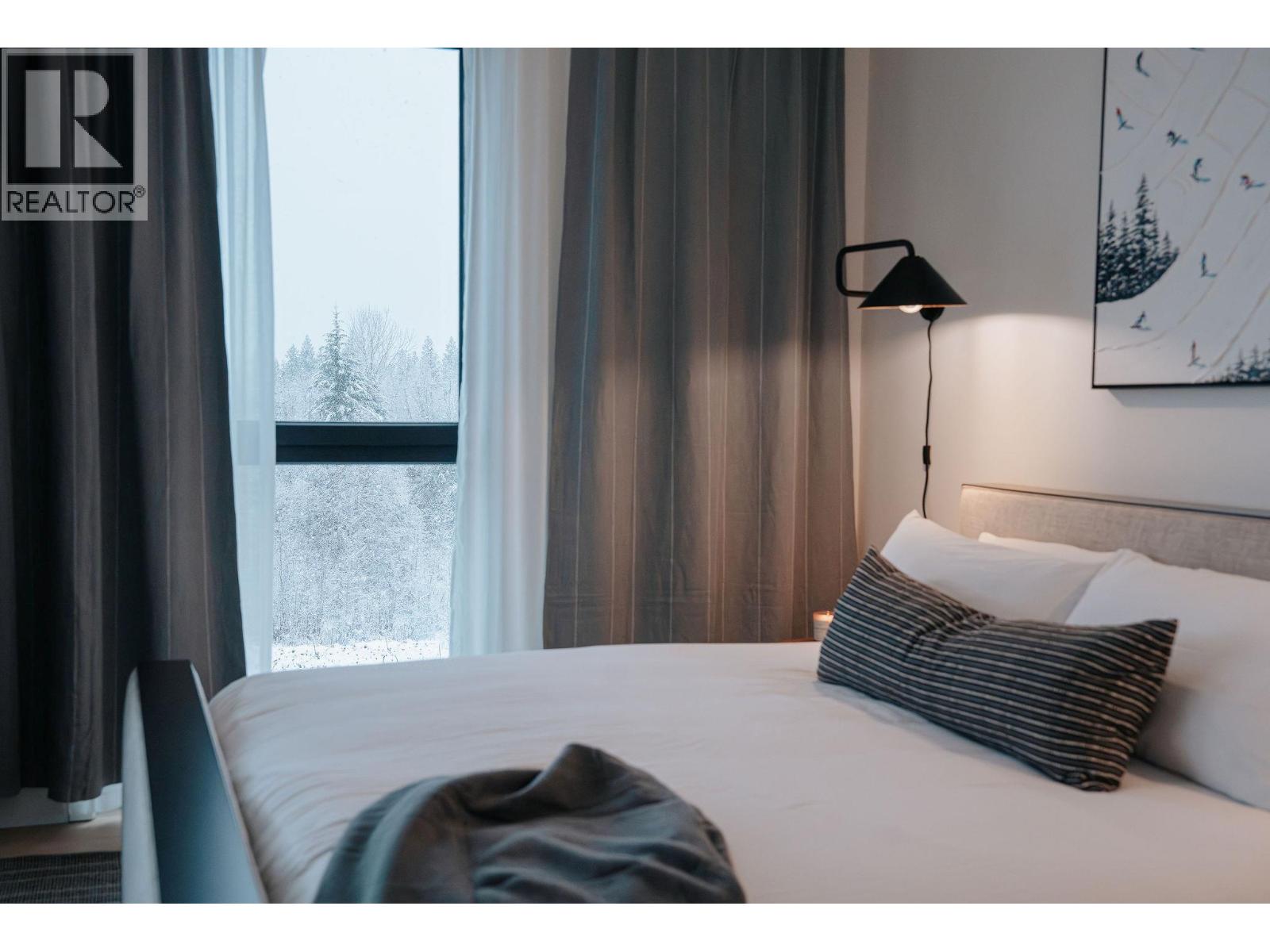 1702 Coursier Avenue Unit# 2501, Revelstoke, British Columbia  V0E 2S1 - Photo 17 - 10379792
