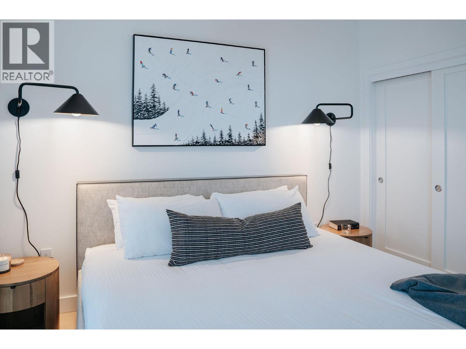 1702 Coursier Avenue Unit# 2501, Revelstoke, British Columbia  V0E 2S1 - Photo 19 - 10379792