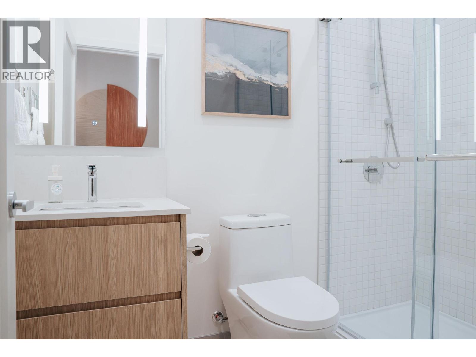1702 Coursier Avenue Unit# 2501, Revelstoke, British Columbia  V0E 2S1 - Photo 20 - 10379792