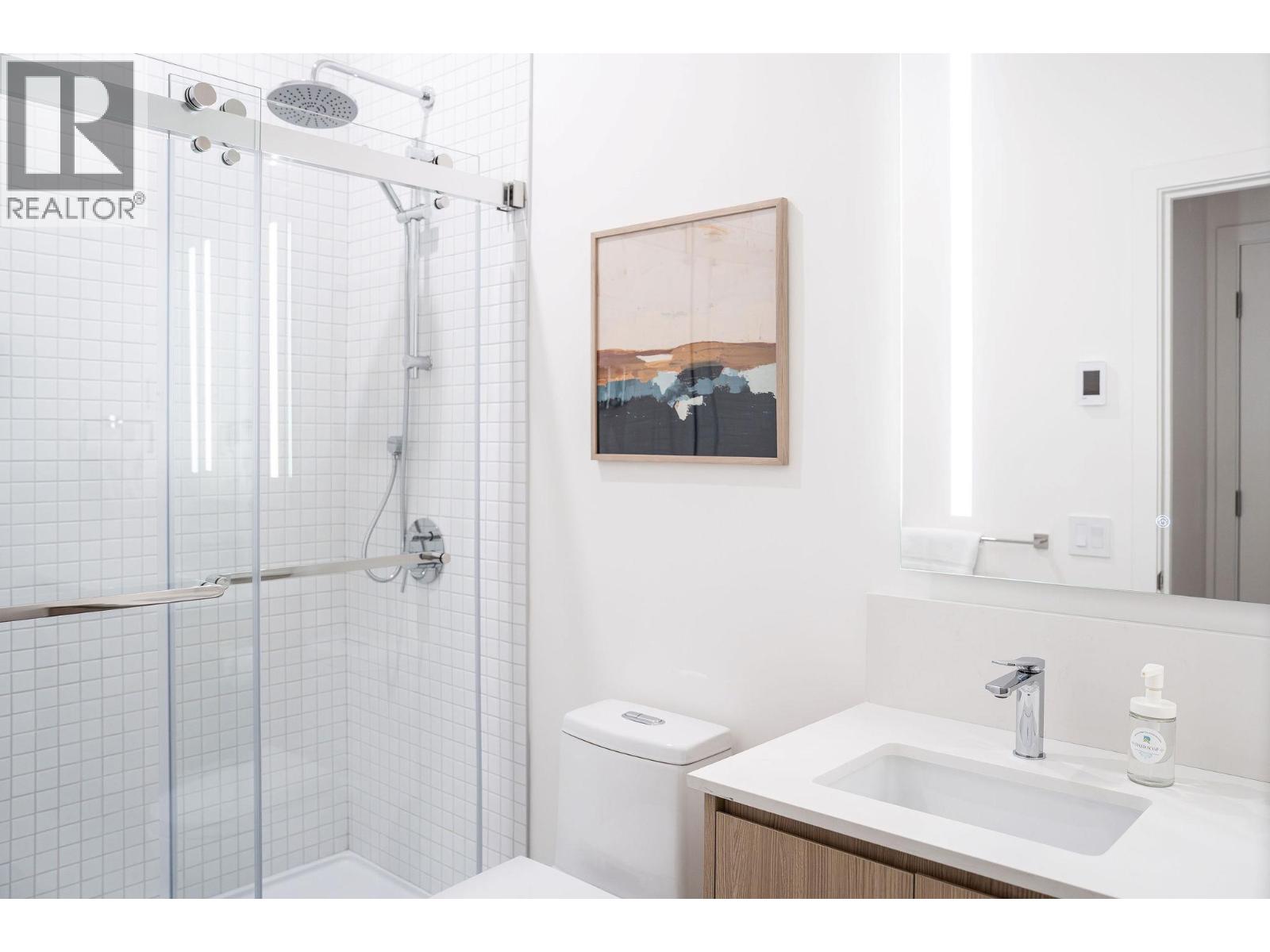 1702 Coursier Avenue Unit# 2501, Revelstoke, British Columbia  V0E 2S1 - Photo 31 - 10379792
