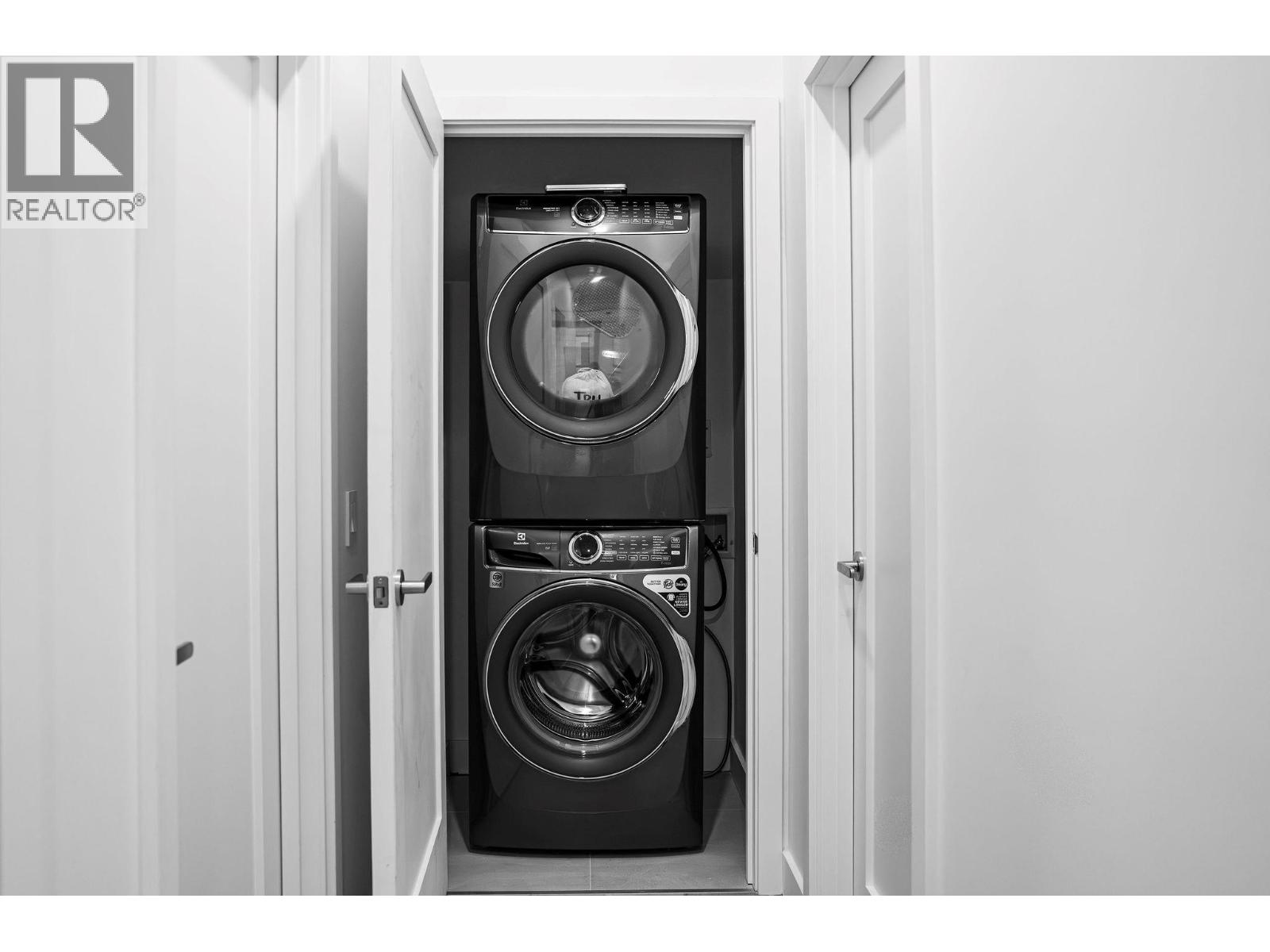 1702 Coursier Avenue Unit# 2501, Revelstoke, British Columbia  V0E 2S1 - Photo 33 - 10379792