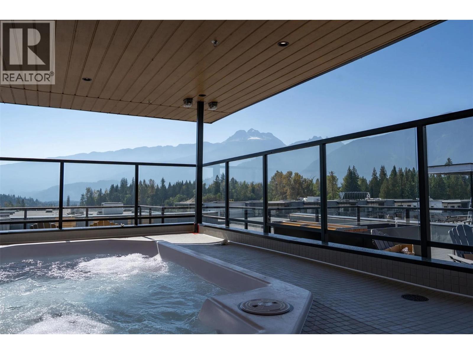 1702 Coursier Avenue Unit# 2501, Revelstoke, British Columbia  V0E 2S1 - Photo 35 - 10379792