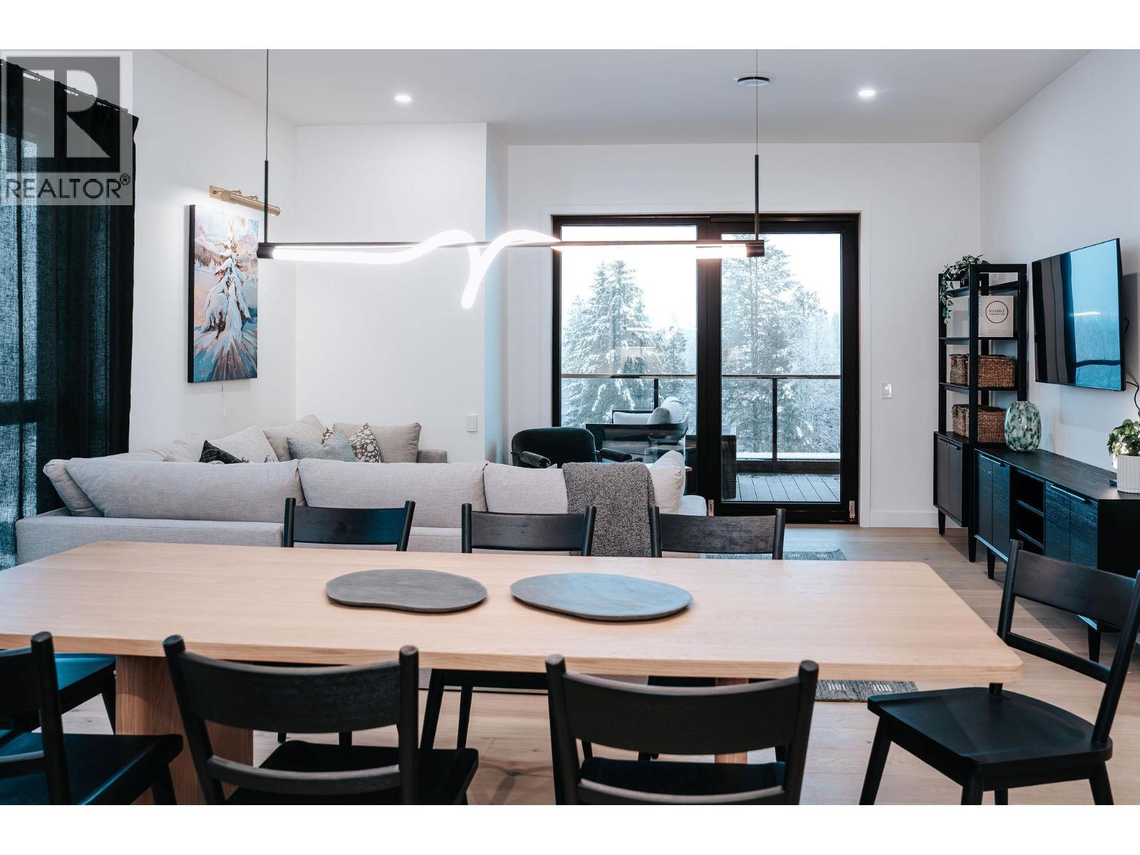 1702 Coursier Avenue Unit# 2501, Revelstoke, British Columbia  V0E 2S1 - Photo 6 - 10379792
