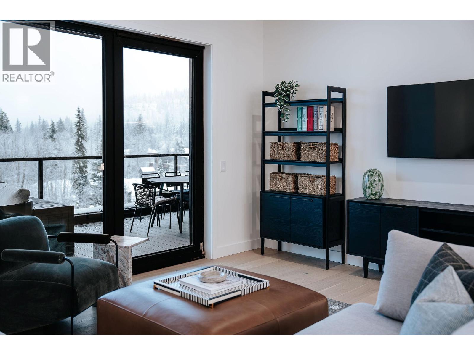 1702 Coursier Avenue Unit# 2501, Revelstoke, British Columbia  V0E 2S1 - Photo 9 - 10379792