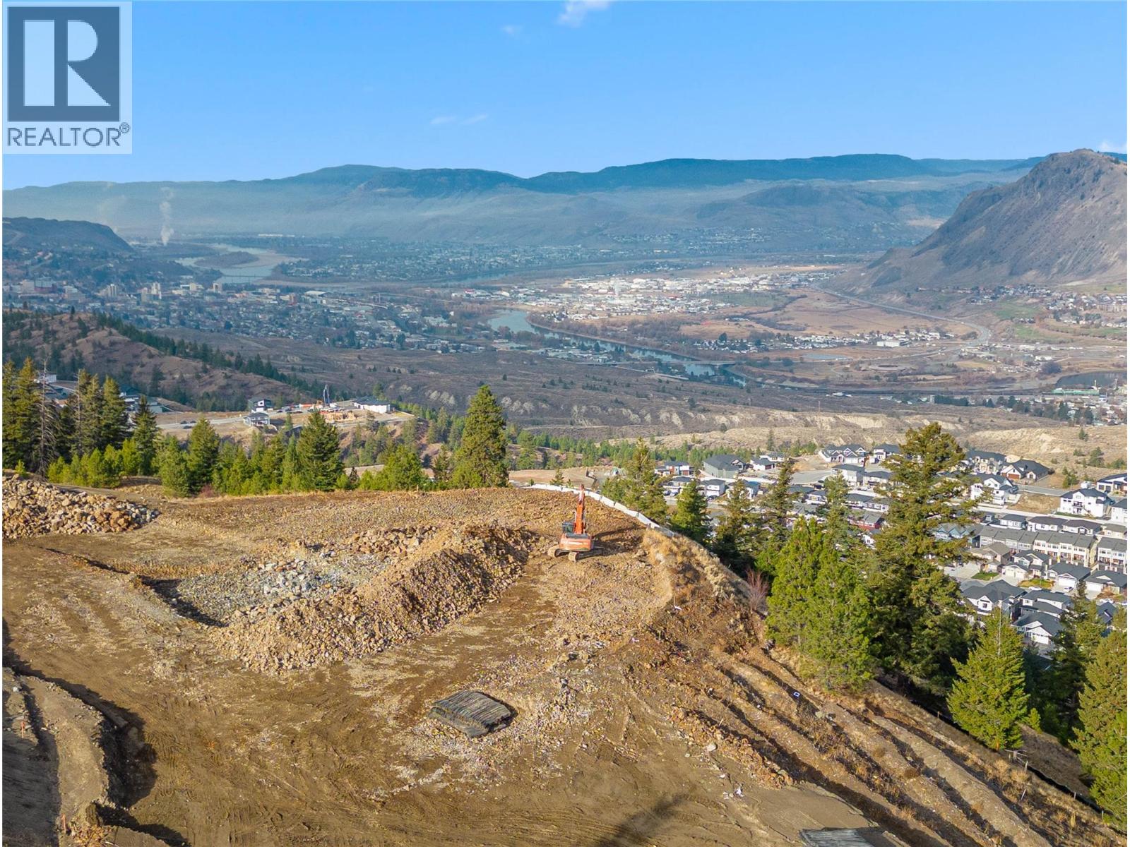 1650 Camas Court, Kamloops, British Columbia  V2E 0E6 - Photo 10 - 10379746