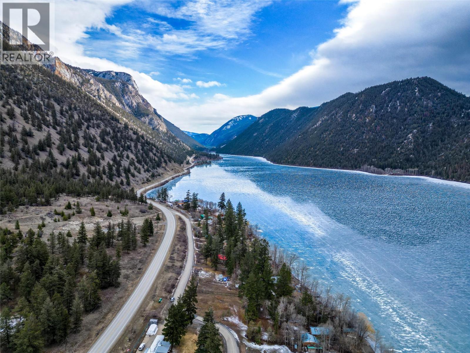 240 Smith Road, Lillooet, British Columbia  V0K 2H0 - Photo 11 - 10379612