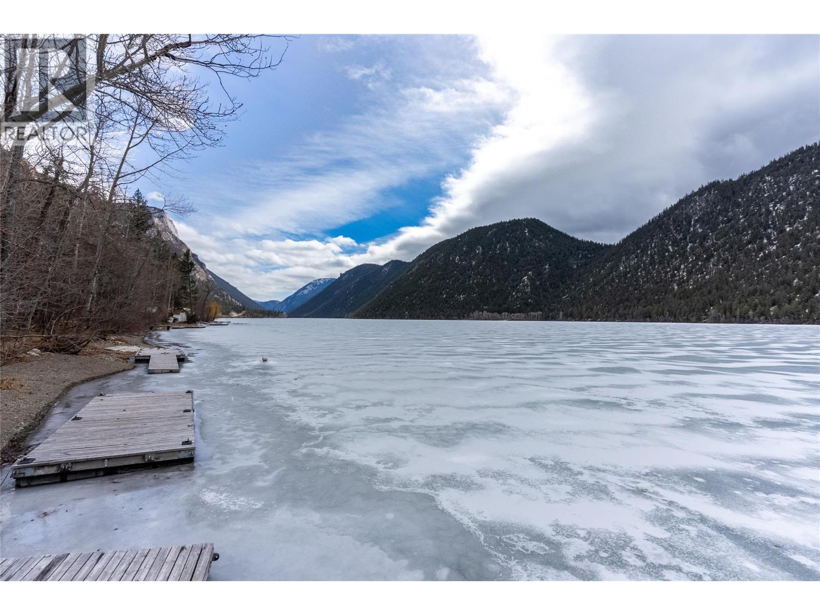 240 Smith Road, Lillooet, British Columbia  V0K 2H0 - Photo 13 - 10379612