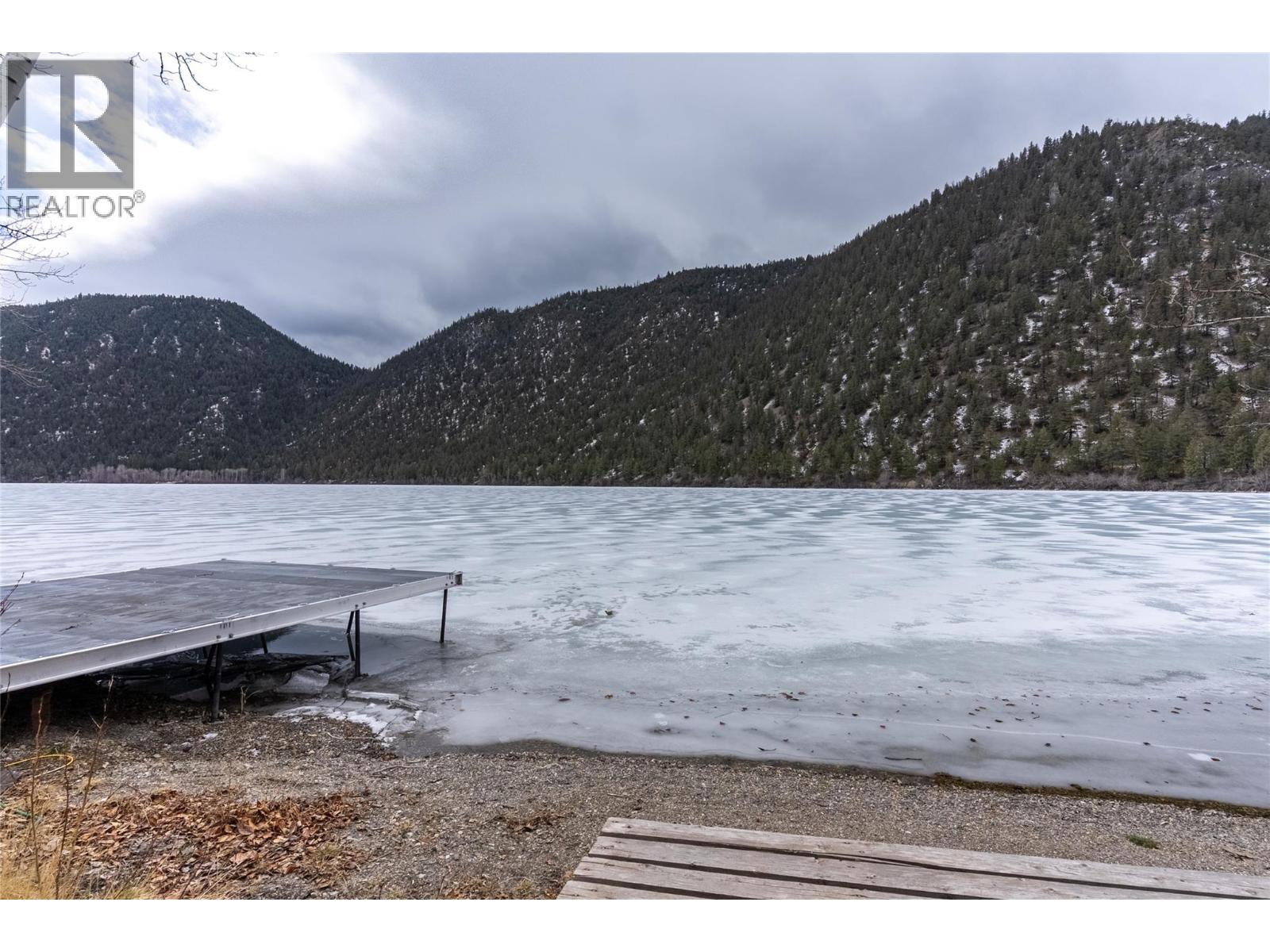 240 Smith Road, Lillooet, British Columbia  V0K 2H0 - Photo 18 - 10379612