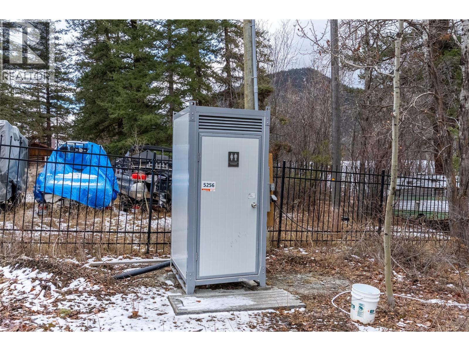 240 Smith Road, Lillooet, British Columbia  V0K 2H0 - Photo 22 - 10379612
