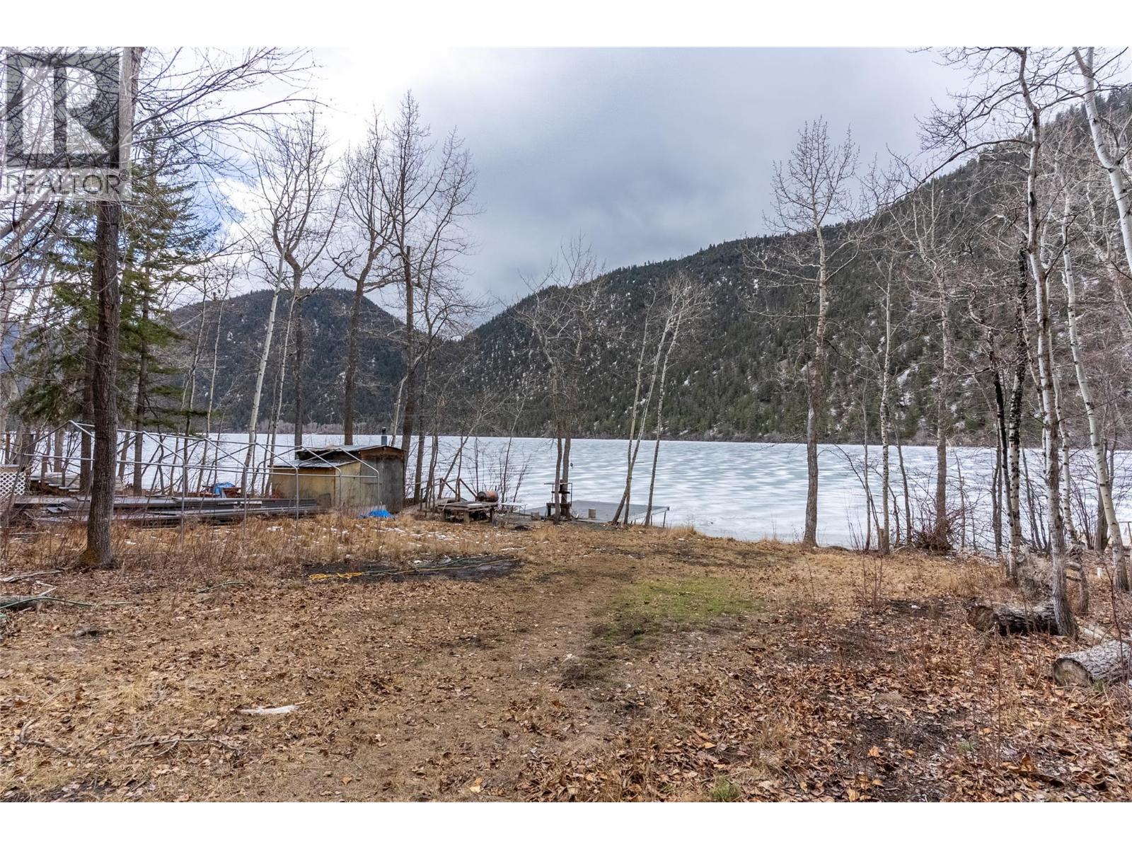240 Smith Road, Lillooet, British Columbia  V0K 2H0 - Photo 25 - 10379612