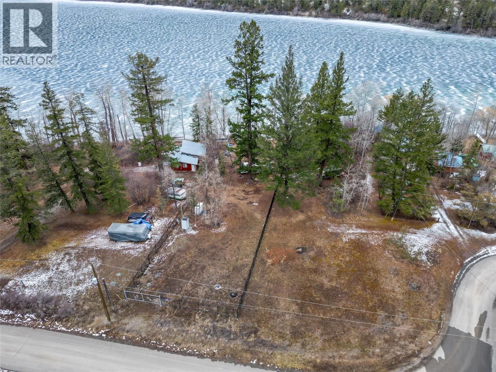 240 Smith Road, Lillooet, British Columbia  V0K 2H0 - Photo 27 - 10379612
