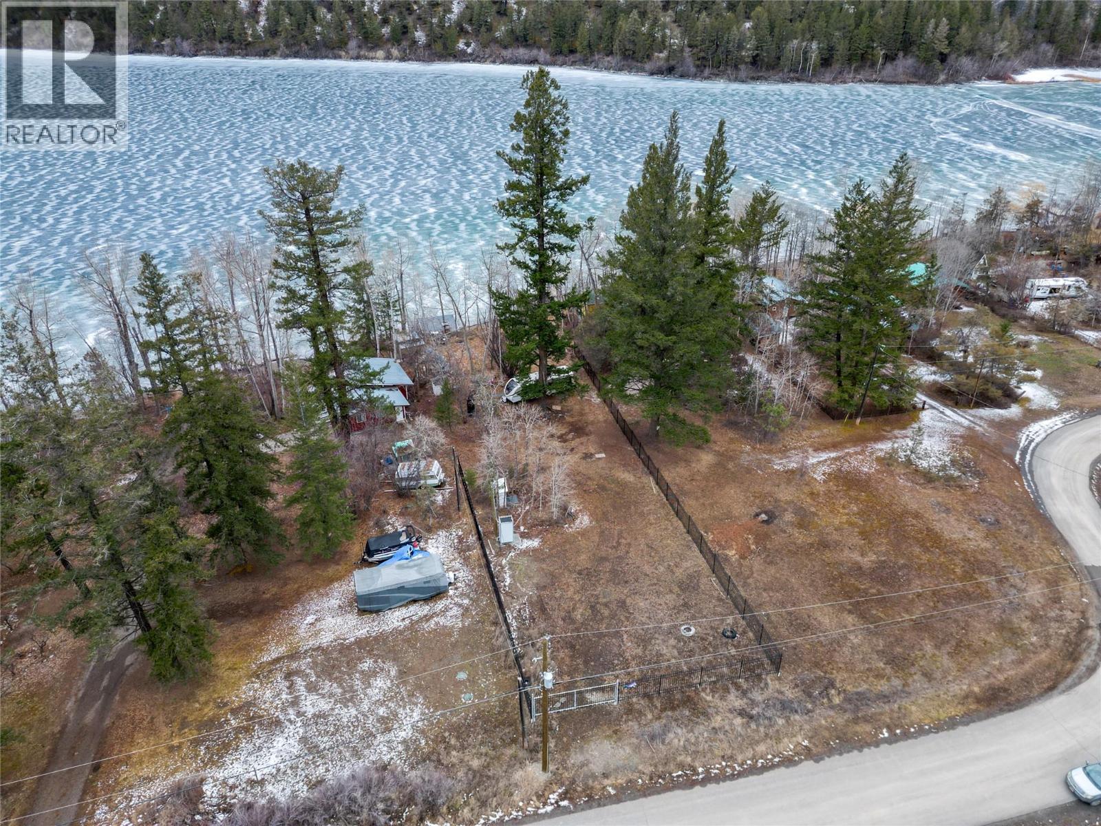 240 Smith Road, Lillooet, British Columbia  V0K 2H0 - Photo 28 - 10379612