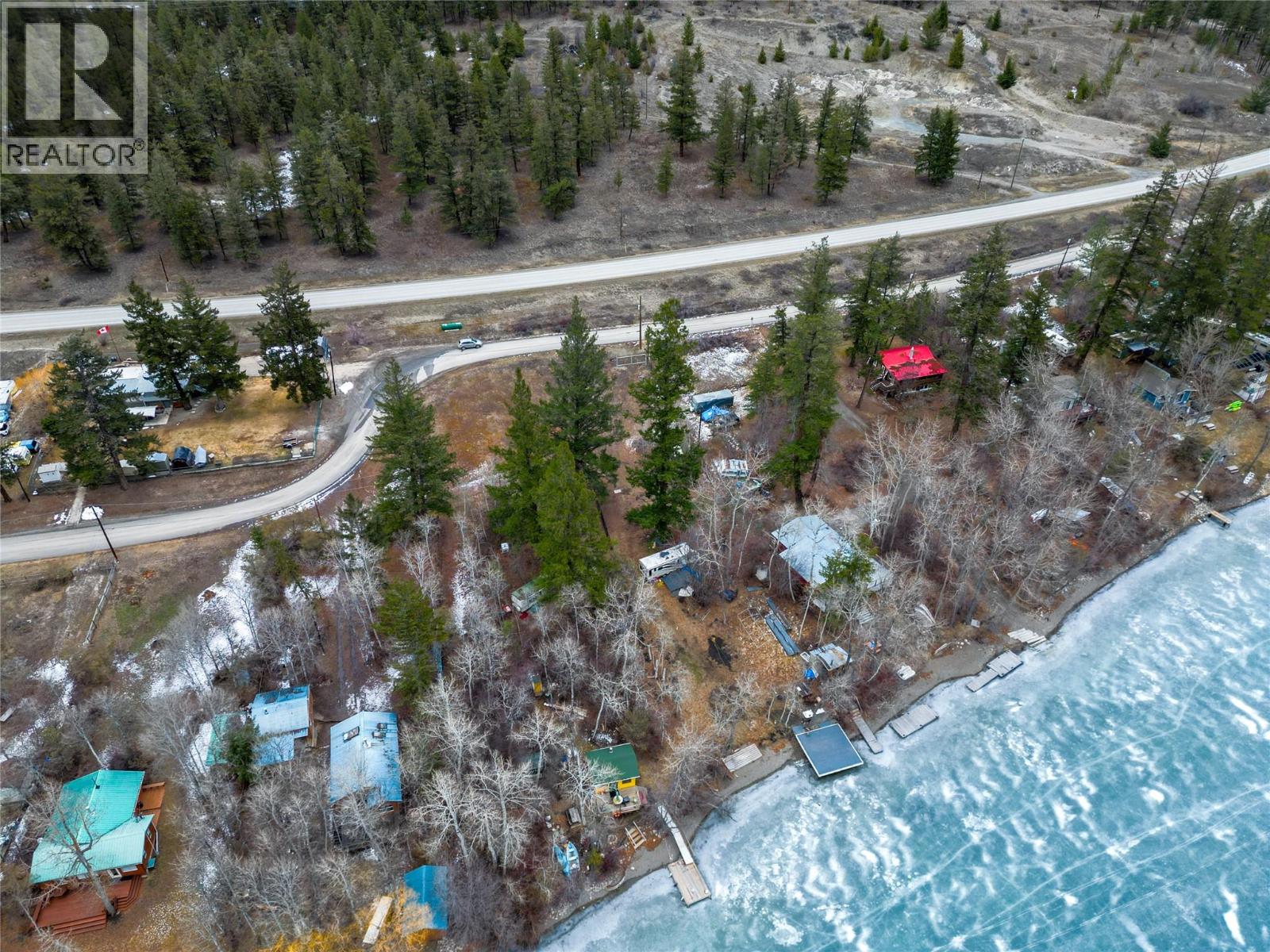 240 Smith Road, Lillooet, British Columbia  V0K 2H0 - Photo 31 - 10379612