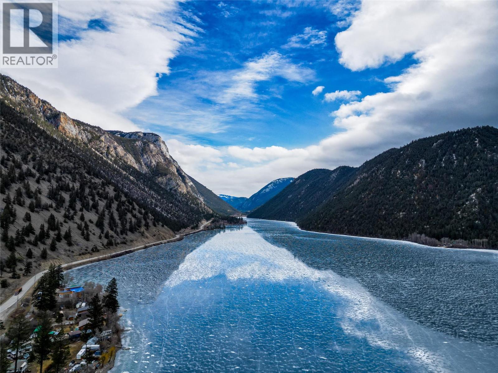 240 Smith Road, Lillooet, British Columbia  V0K 2H0 - Photo 32 - 10379612