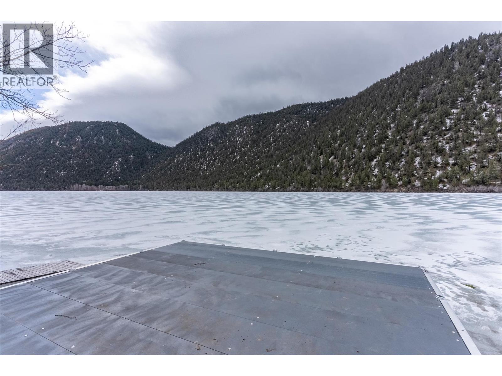 240 Smith Road, Lillooet, British Columbia  V0K 2H0 - Photo 43 - 10379612