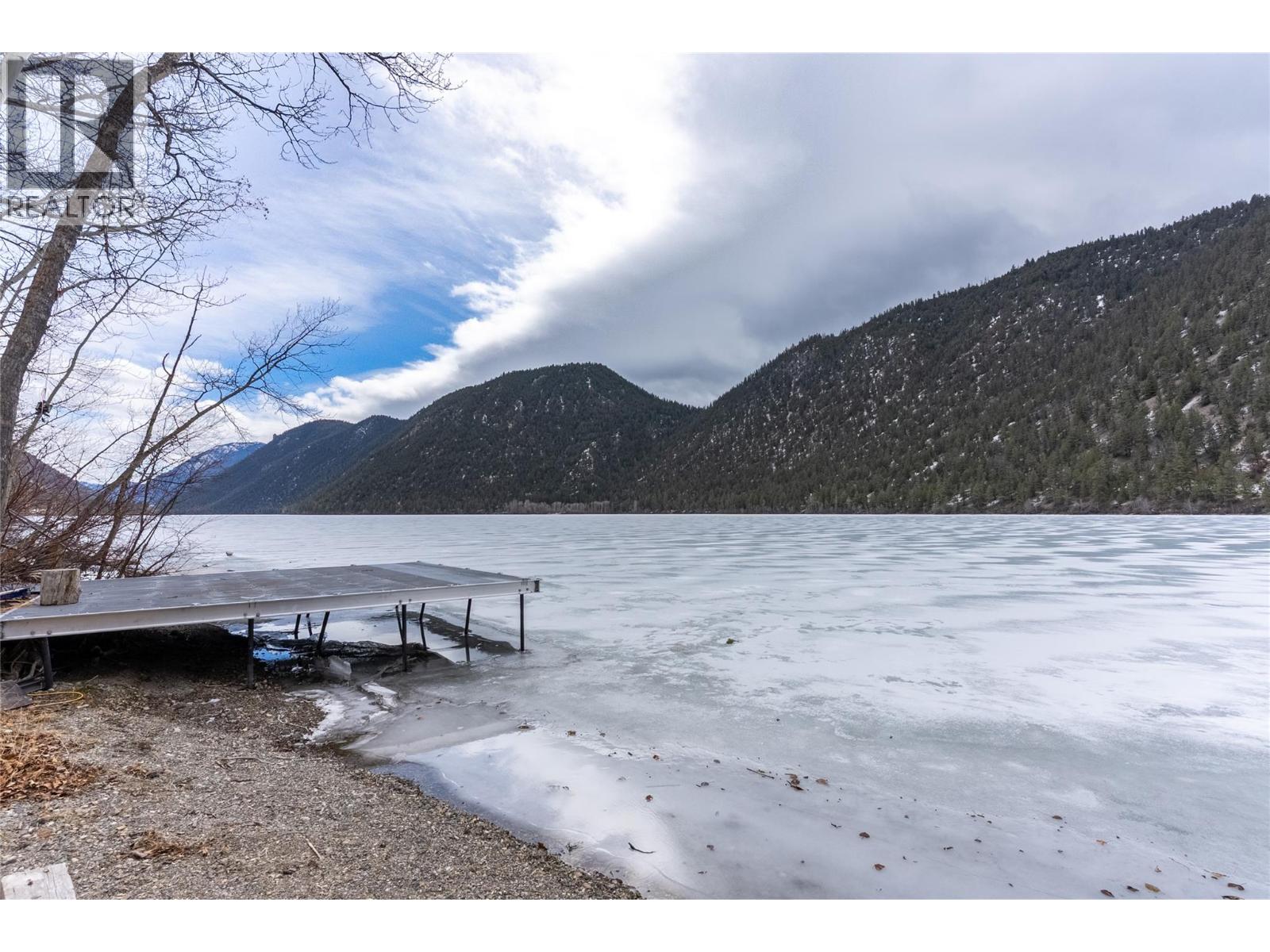 240 Smith Road, Lillooet, British Columbia  V0K 2H0 - Photo 46 - 10379612