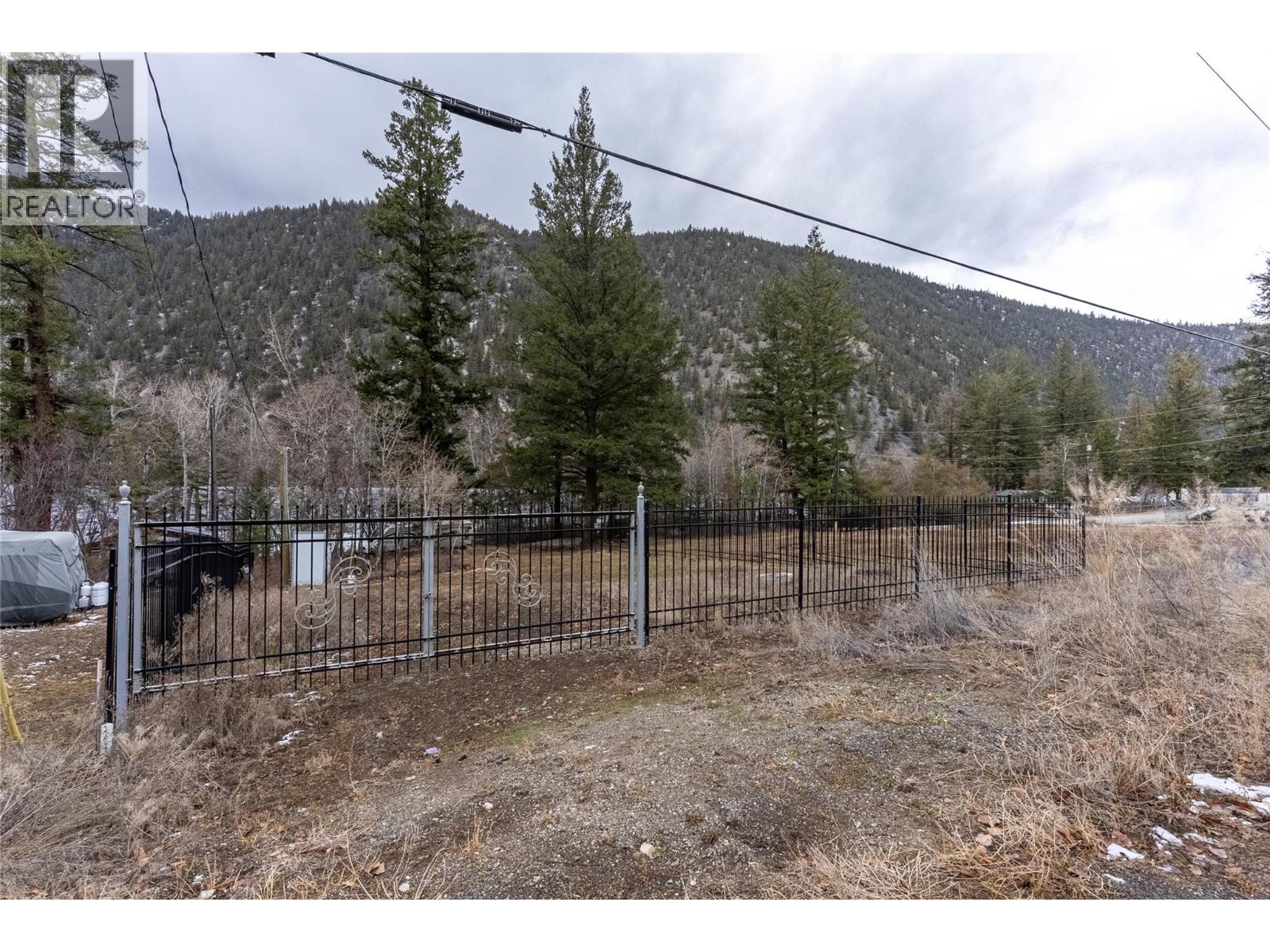 240 Smith Road, Lillooet, British Columbia  V0K 2H0 - Photo 57 - 10379612