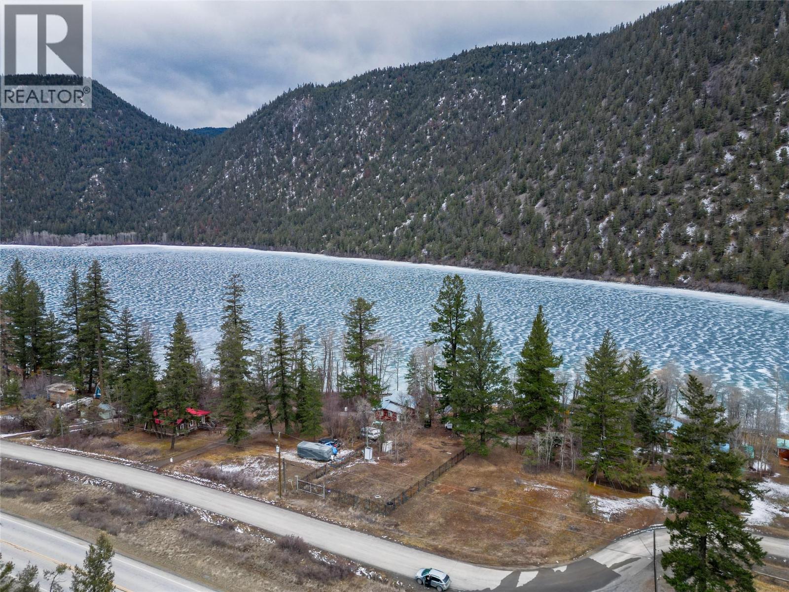 240 Smith Road, Lillooet, British Columbia  V0K 2H0 - Photo 8 - 10379612