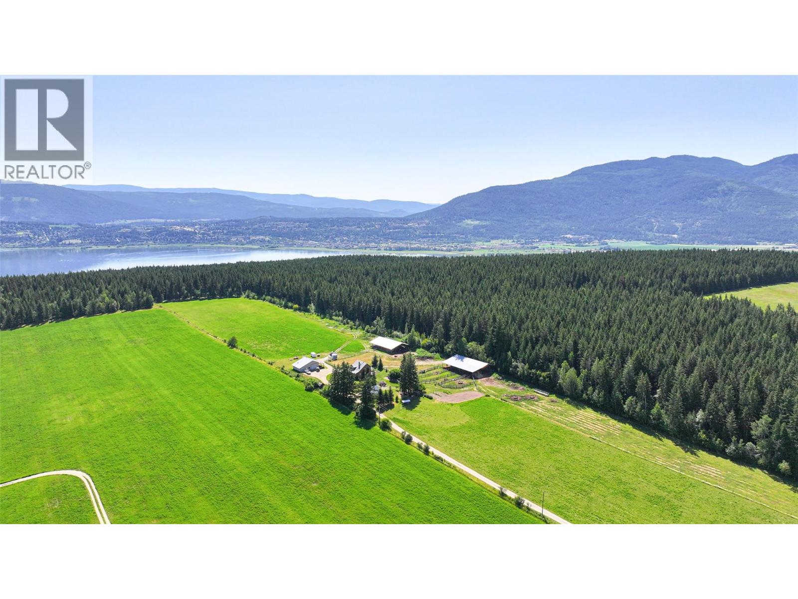 2990 50 Street Nw, Salmon Arm, British Columbia  V1E 4M2 - Photo 10 - 10379528