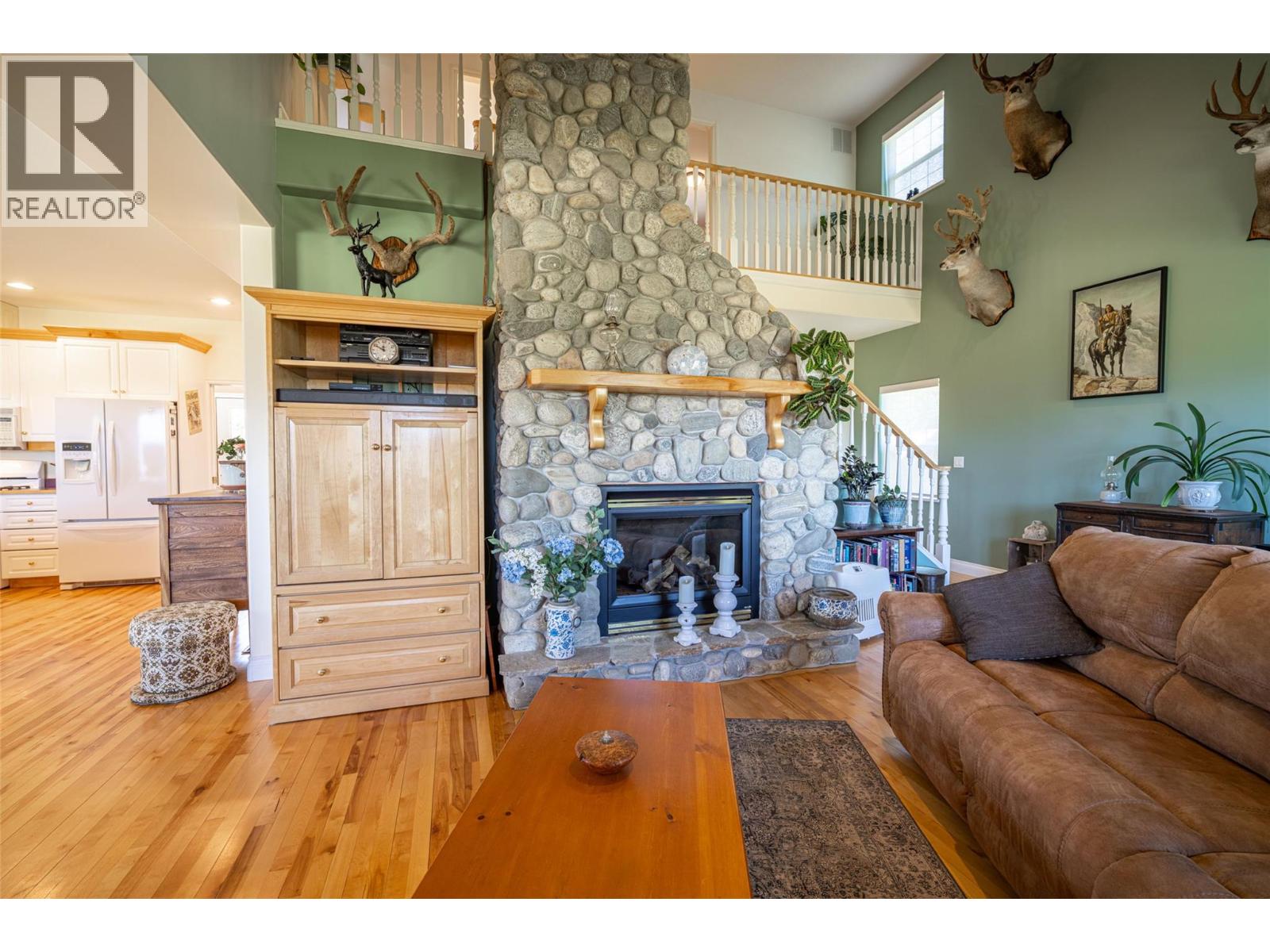 2990 50 Street Nw, Salmon Arm, British Columbia  V1E 4M2 - Photo 22 - 10379528