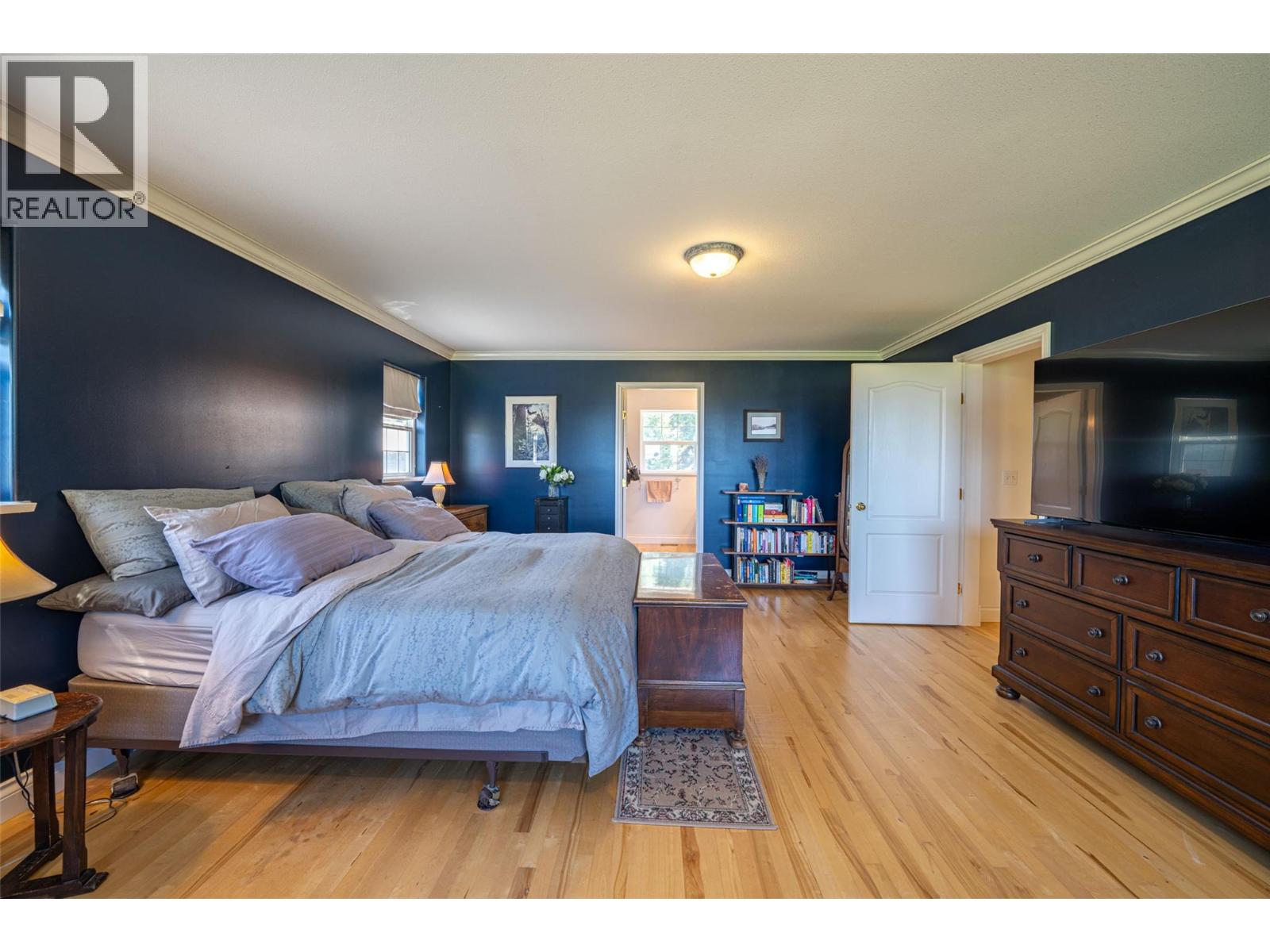 2990 50 Street Nw, Salmon Arm, British Columbia  V1E 4M2 - Photo 31 - 10379528