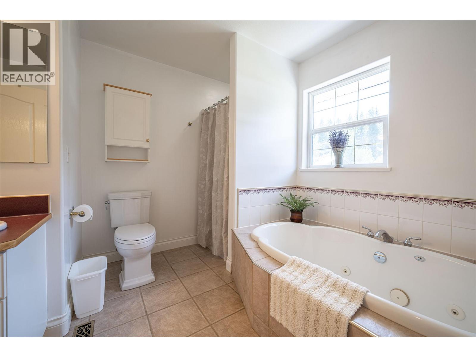 2990 50 Street Nw, Salmon Arm, British Columbia  V1E 4M2 - Photo 36 - 10379528