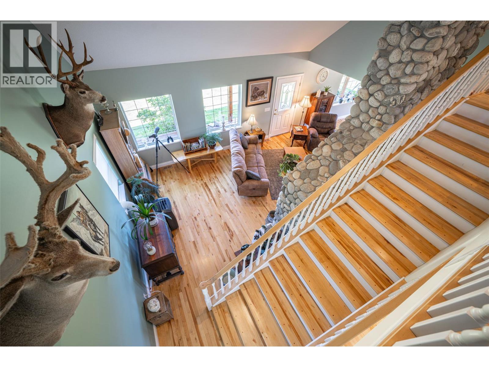 2990 50 Street Nw, Salmon Arm, British Columbia  V1E 4M2 - Photo 38 - 10379528