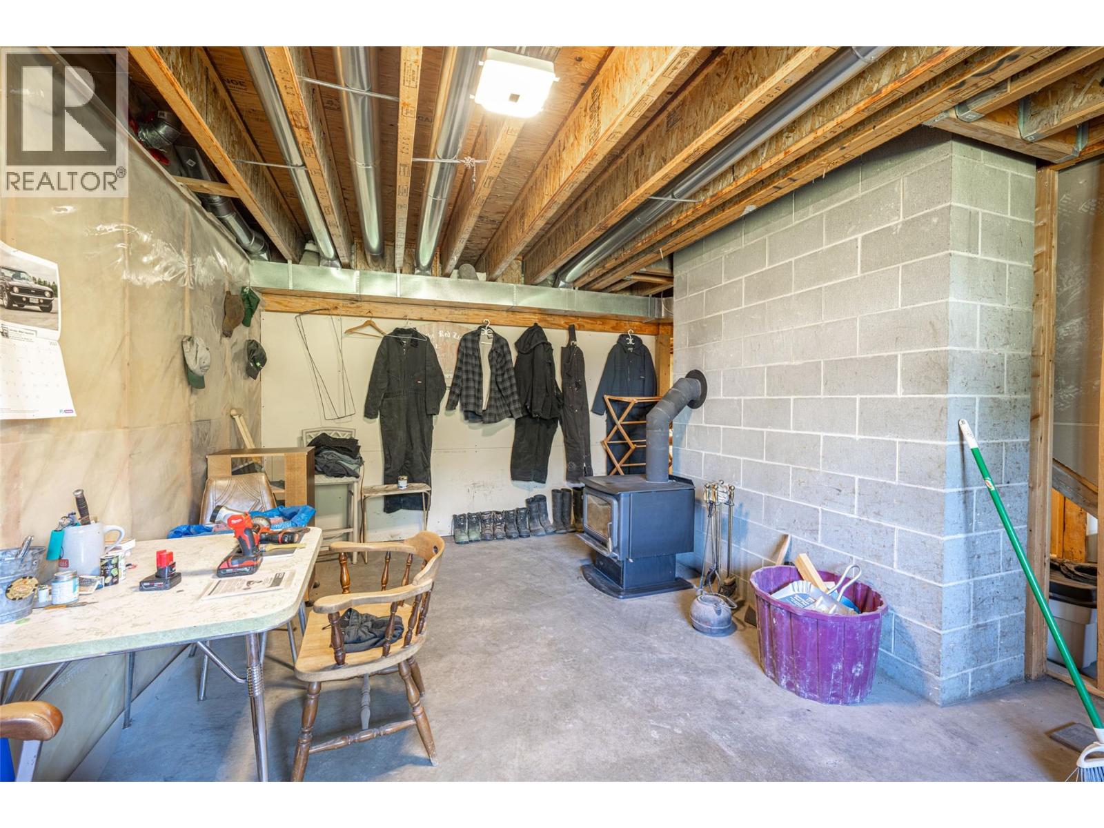 2990 50 Street Nw, Salmon Arm, British Columbia  V1E 4M2 - Photo 43 - 10379528