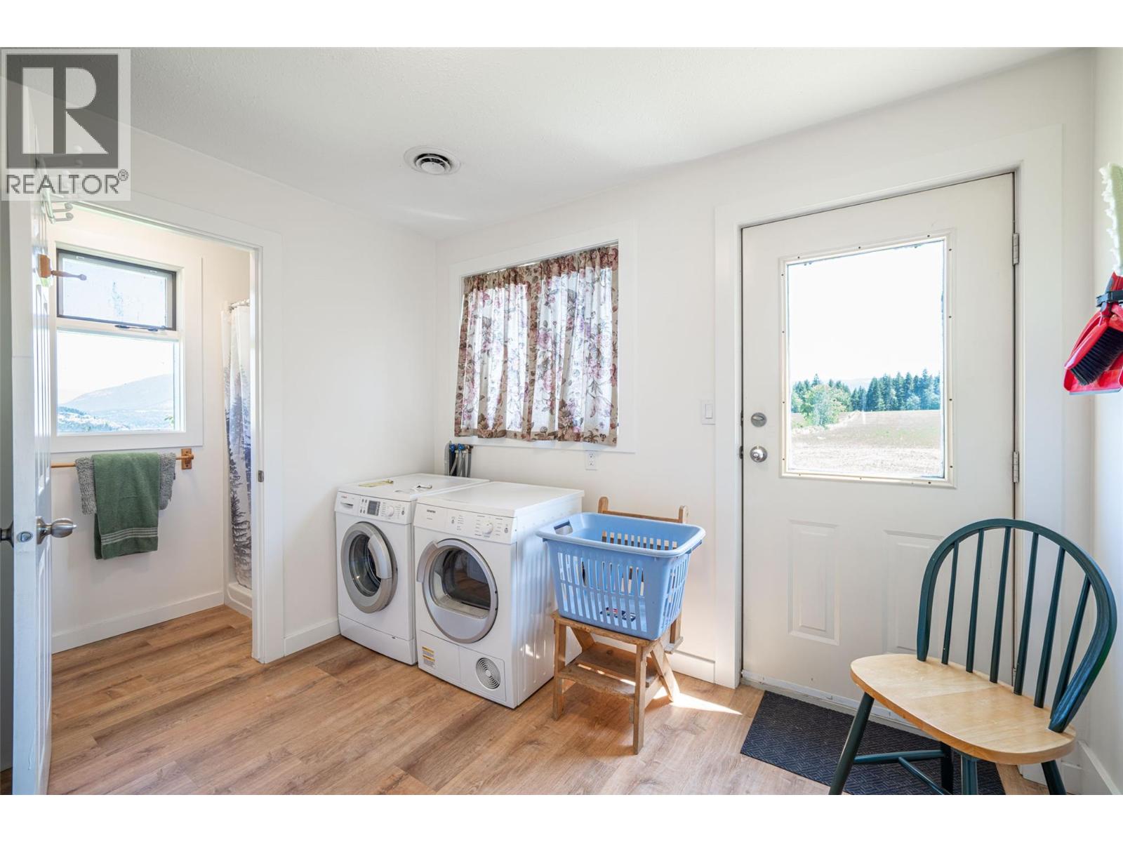 2990 50 Street Nw, Salmon Arm, British Columbia  V1E 4M2 - Photo 55 - 10379528