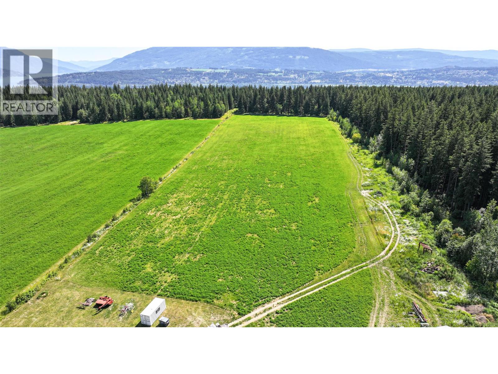 2990 50 Street Nw, Salmon Arm, British Columbia  V1E 4M2 - Photo 68 - 10379528