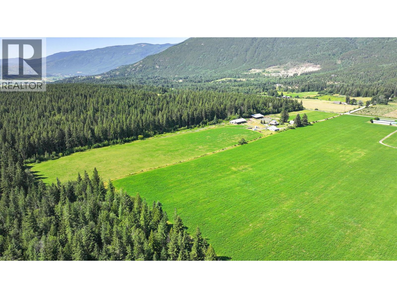 2990 50 Street Nw, Salmon Arm, British Columbia  V1E 4M2 - Photo 71 - 10379528
