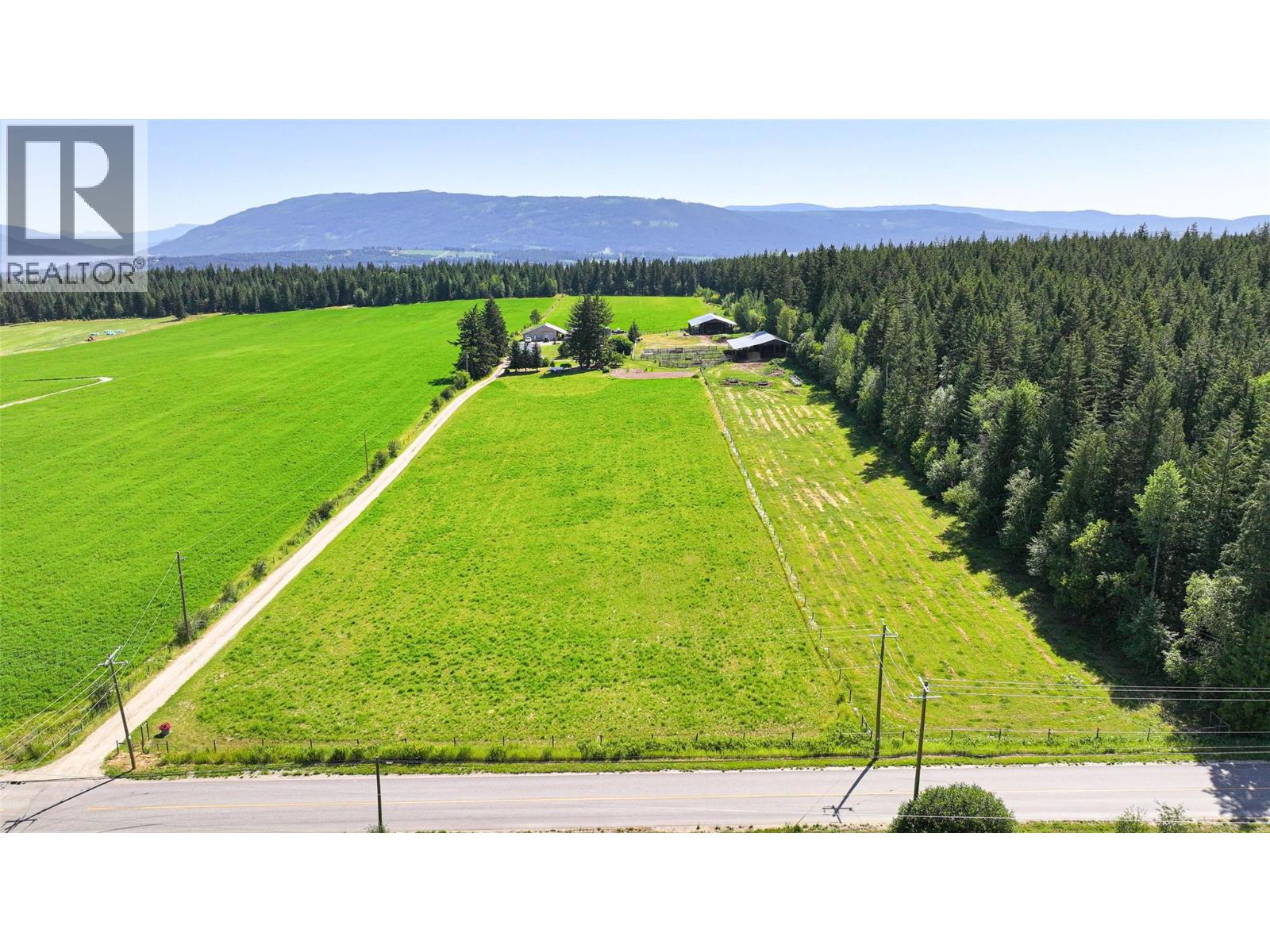2990 50 Street Nw, Salmon Arm, British Columbia  V1E 4M2 - Photo 75 - 10379528