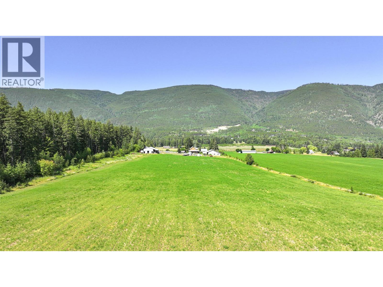 2990 50 Street Nw, Salmon Arm, British Columbia  V1E 4M2 - Photo 83 - 10379528