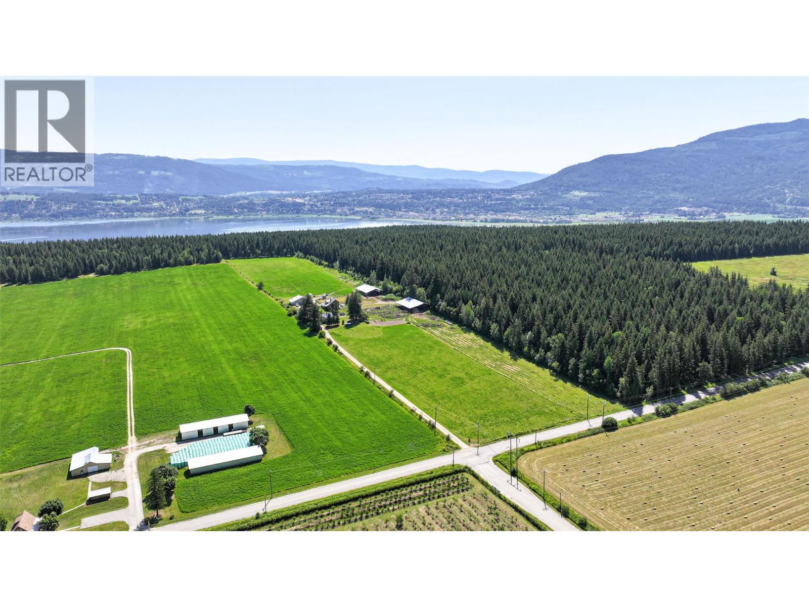 2990 50 Street Nw, Salmon Arm, British Columbia  V1E 4M2 - Photo 9 - 10379528