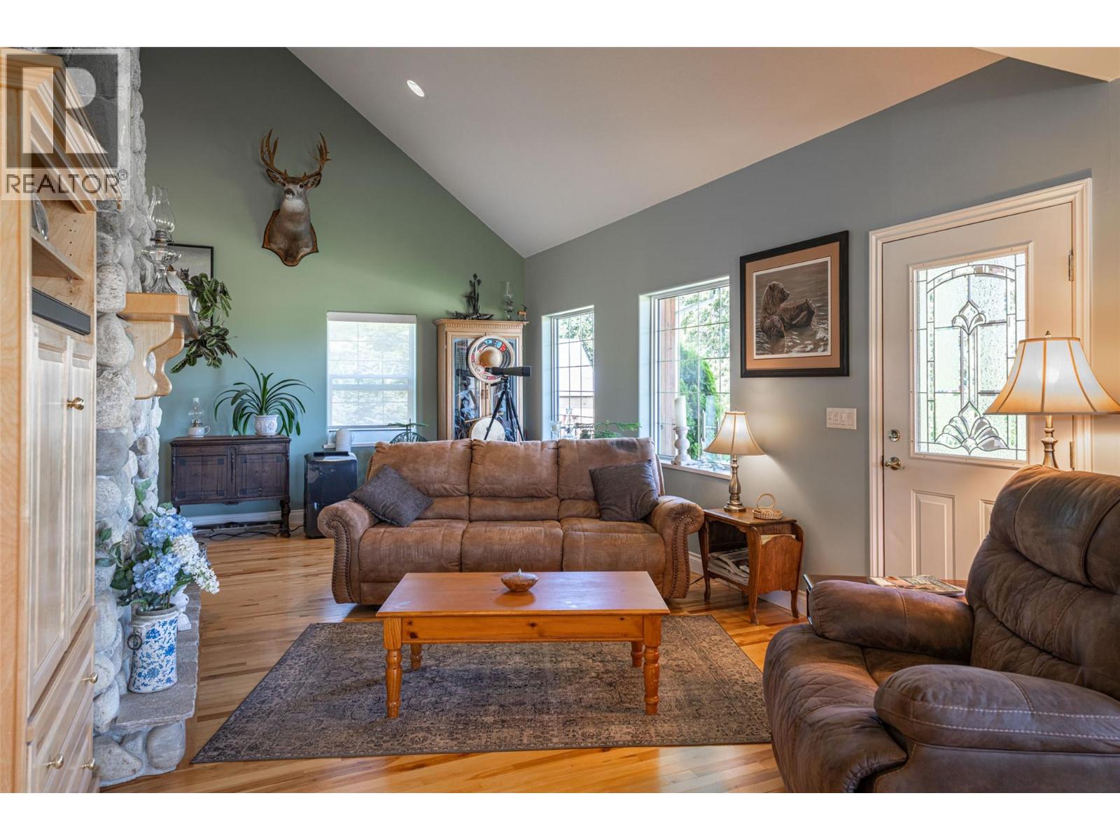 2990 50 Street Nw, Salmon Arm, British Columbia  V1E 4M2 - Photo 19 - 10379526