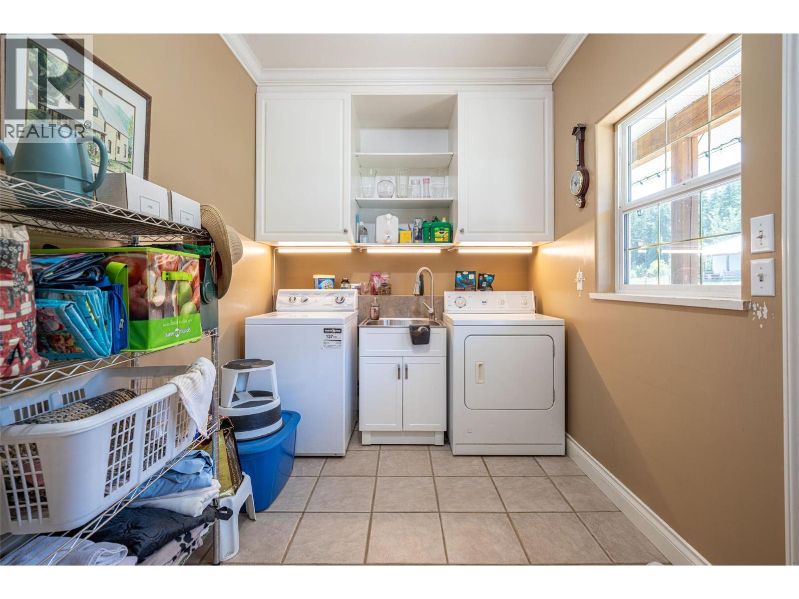 2990 50 Street Nw, Salmon Arm, British Columbia  V1E 4M2 - Photo 23 - 10379526