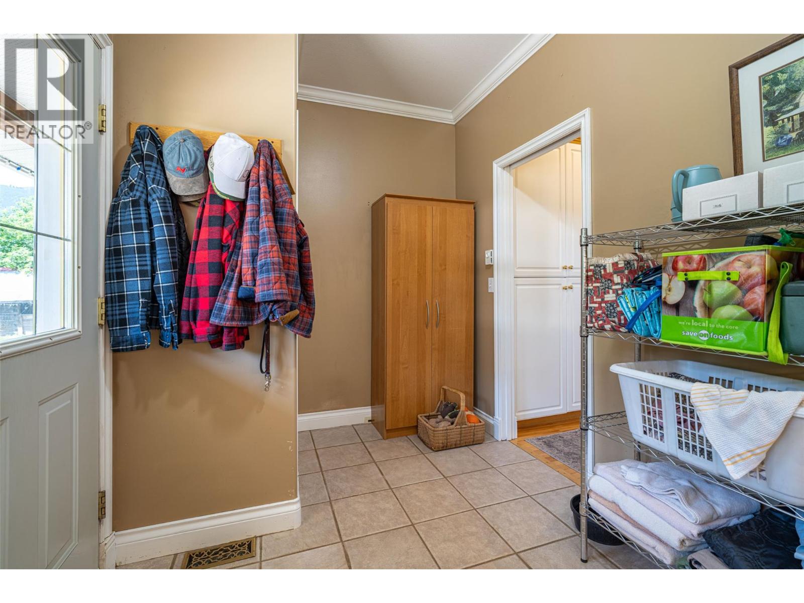 2990 50 Street Nw, Salmon Arm, British Columbia  V1E 4M2 - Photo 24 - 10379526