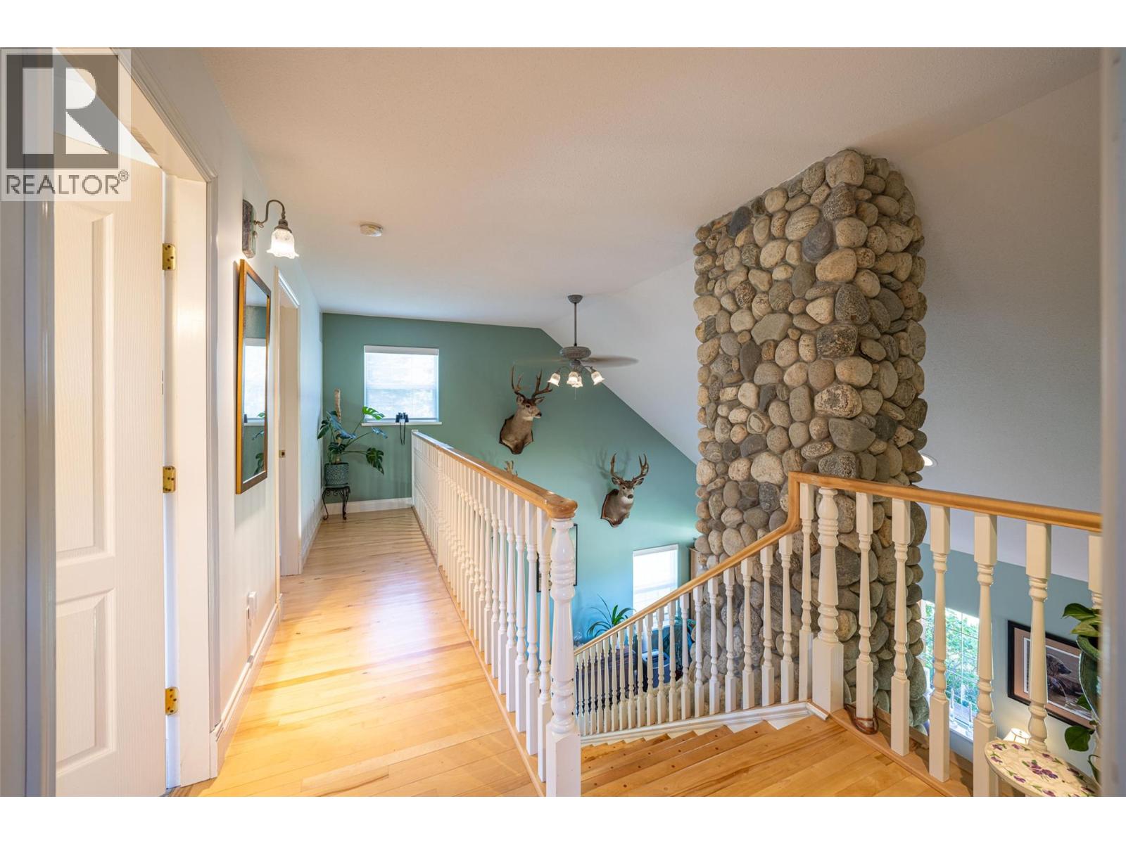 2990 50 Street Nw, Salmon Arm, British Columbia  V1E 4M2 - Photo 29 - 10379526